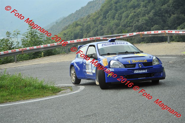 DSC_4724.JPG
